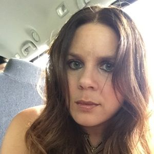 Meet your Posher, Barbie